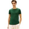 Tommy Hilfiger T-Shirt Slim Uomo Art MW0MW10800