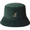 Kangol Cord Bucket Cappello alla Pescatora Unisex-Adulto