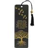 Peter Pauper Press Roots & Wings Beaded Bookmark