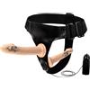 Gavoir Strapon. Anale. Doppio Vibrante Mutanda Fallo Indossabile Per Uomo Doppia Penetrazione Strap on Donne Cintura Con X Coppie Donna Xxl Piccolo Vibrazione Coppia Vibro Clitoride Realistico,fleshcolor