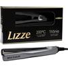 Lizze Mini