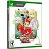 Bandai Namco Tales of Symphonia Remastered