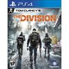 Ubisoft Tom Clancy's The Division