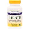 LA STREGA Srl ultra zyme multienzimi forte 90 tavolette