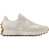 NEW BALANCE Scarpe 327 Sneaker Lifestyle