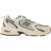 NEW BALANCE Scarpe 530 Sneaker Lifestyle