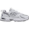 NEW BALANCE Scarpe 530 Sneaker Lifestyle