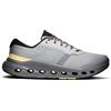 ON Scarpe CLOUDRUNNER 3 Running