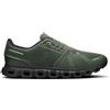 ON Scarpe CLOUD 6 Lifestyle