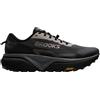 BROOKS RUNNING CASCADIA 20 GTX