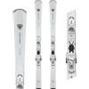 ROSSIGNOL Sci NOVA 6 XPRESS + Attacco XPRESS W 11 GW All Round Donna