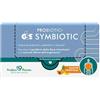 Gse - Probiotic+ symbiotic 15 flaconcini da 10 ml