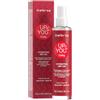 Inebrya Up to You Coily Hydrating Dry Oil, 100ml | Olio idratante a tocco secco per capelli ricci e crespi