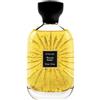 Atelier Des Ors Rouge Saray EDP 100 ml UNI