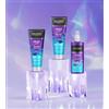 JOHN FRIEDA - Kit di routine per capelli ricci Couture - Shampoo + Demelant Cura + Spray - Per capelli ricci