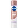 NIVEA Baby NIVEA Derma Control Clinical Ultra Soft Spray, 150 ml