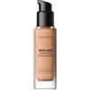 Catrice Cosmetics Catrice Skin Like Fondotinta Luminoso idratante incarnato uniforme (30 ml)