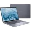 Asus Notebook ASUS Zenbook 14 OLED UX3480KA-U2051W - Preordine