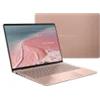 Asus Notebook ASUS Zenbook 14 OLED UX3480KA-U2156W - Preordine