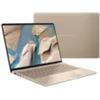 Asus Notebook ASUS Zenbook 14 OLED UX3480KA-U2283W - Preordine
