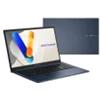 Asus Notebook ASUS Vivobook 15 X1504VA-BQ4619X