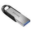SanDisk CHIAVETTA USB ULTRA FLAIR 3.0 128GB
