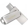 SanDisk ULTRA DUAL LUXE USB-TC