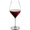 Bormioli Luigi 55 cl - Vinea Calice Vino Rosso in Vetro - Set 6 Pezzi
