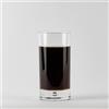 Bormioli Rocco 37.5 cl - Barglass Bicchiere Bibita in Vetro - Set 6 Pezzi