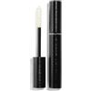 CHANEL Le Volume Révolution de Chanel Mascara volume estremo 10 - NOIR