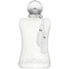 Parfums de Marly Valaya Eau de parfum 30ml