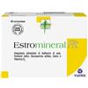 Estromineral - Fit - Integratore per la Menopausa