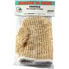 Farvisan - Guanto Crine - Scrub e Massaggio Corpo