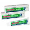 Forhans - Clexidin Gel 30ml - Collutorio Antibatterico