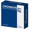 Faramakos - Cronovir Start 10 bustine - Integratore per il benessere generale