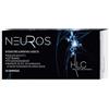 Neuros - 30 compresse