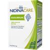 NestlÃ© nidinacare equilibrium - Nidinacare equilibrium 20 bustine da 2,2 g senza glutine
