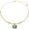 Swarovski Collana Sublima 5760763 ottagonale