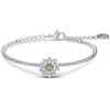 Swarovski Collezione Eternal Flower