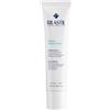 Rilastil Aqua Sensitive - Crema Ricca per Pelle Sensibile Molto Secca, 40ml