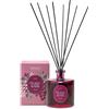 Nasoterapia Hp Nasoterapia Diffusore Uve Dolci e Legno di Cedro, 500ml