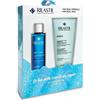Rilastil Duo Detersione Cofanetto Aqua Detergente 200ml + Soluzione Micellare 100ml