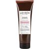 Lovren Lovrén Natural Concept - Balsamo Nutriente Rinforzante, 200ml