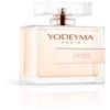 Yodeyma Oude Profumo Donna, 100ml
