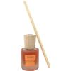 Nasoterapia Hp Nasoterapia Diffusore D'Essenza all'Arancio Dolce e Cannella, 100ml