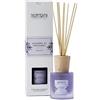 Nasoterapia Hp Nasoterapia Diffusore D'Essenza - Lavanda Di Provenza, 100ml