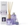 Nasoterapia Hp Nasoterapia Essenza Aromatica - Lavanda Di Provenza, 15ml