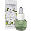 Nasoterapia Hp Nasoterapia Essenza Aromatica - Tè Verde E Bergamotto, 15ml