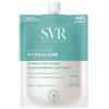 SVR Hydraliane - Crème Légère Crema Idratante Intensa Pelle Normale Mista, 50ml