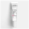 Lovren Lovrén CLG Collagene Vegetale Siero Turgore ed Elasticità, 15ml